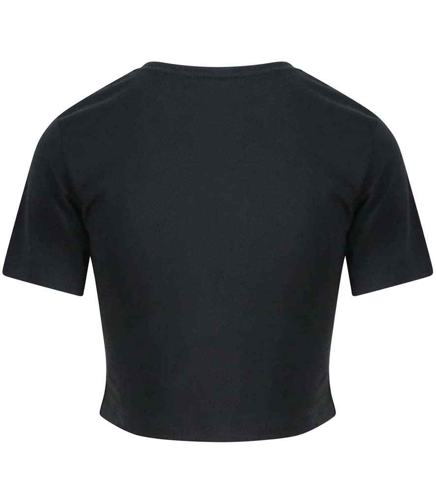 【本日限定価格】andmary Lindsay logo tops black andmary アンドマリー Lindsay logo tops black andmary アンド